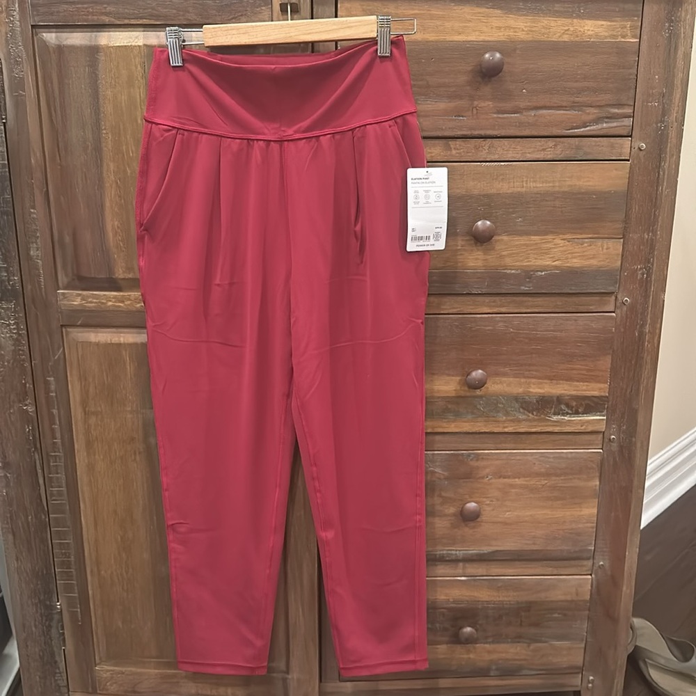 Athleta Elation Pant - Picture 3 of 7